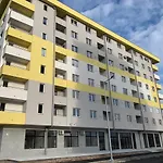 Lakeview Apartment, East Sarajevo *