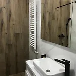 Lakeview Apartment, East Sarajevo * Lukavica
