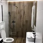 Lakeview Apartment, East Sarajevo Lukavica