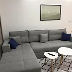 Lakeview Apartment, East Sarajevo Διαμέρισμα Lukavica
