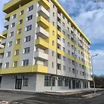 Διαμέρισμα Lakeview Apartment, East Sarajevo Lukavica