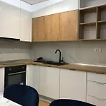 Διαμέρισμα Lakeview Apartment, East Sarajevo