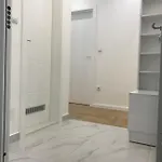 Lägenhet Lakeview Apartment, East Sarajevo Lukavica