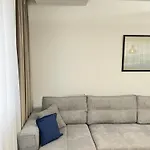 Lägenhet Lakeview Apartment, East Sarajevo Lukavica