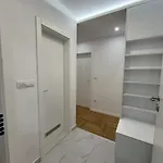Lakeview Apartment, East Sarajevo * Lukavica