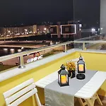 Lägenhet Lakeview Apartment, East Sarajevo Lukavica