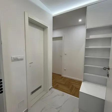 Lakeview Apartment, East Sarajevo * Lukavica